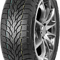 Argos S500
