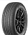 Arivo Traverso ARV H/T 235/65R18 110H