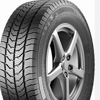 Gislaved VanControl Arctic 195/70 R15C 104/102R