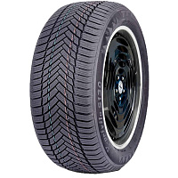 Roadking Argos S130 185/65R14 86T