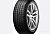 Laufenn I-Fit iZ LW51 205/55 R16 91T