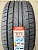 Petlas Explero H/T PT431 235/65R17 108V