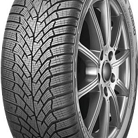 Kumho Wintercraft WP52 185/60R15 84T