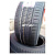 Roadstone N'Fera RU1 235/55R17 99V