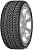 Goodyear UltraGrip Performance+ 215/45R20 95T