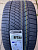 Continental ContiWinterContact TS 830 P SUV 275/45R20 110V