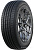 Habilead ComfortMax H206 185/60R14 82H