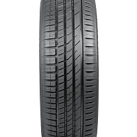 Ikon Tyres NORDMAN SX3 205/70R15 96T