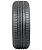 Ikon Tyres NORDMAN SX3 205/70R15 96T