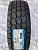 Triangle TR246 265/75R16 123/120Q