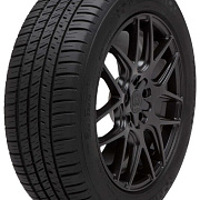 Michelin Pilot Sport All Season 3 305/40R20 112V