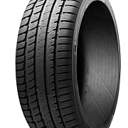Marshal KW27 245/45R19 102V