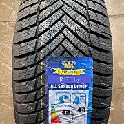 Imperial All Season Driver 235/45R20 100W