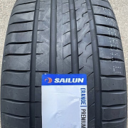 Sailun Erange Premium 235/50R20 104W