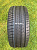 Michelin Pilot Sport 3 285/35 ZR18 101Y