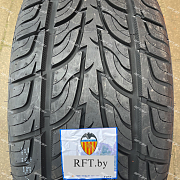 Sailun Atrezzo SVR LX 255/30 R22 95V