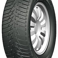 Habilead IceMax RW506 225/45R17 94H