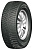 Habilead IceMax RW506 225/45R17 94H