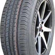 DoubleStar DS09 225/60R17 99H