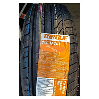 Torque TQ-HP701 255/50R20 109V