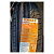Torque TQ-HP701 255/50R20 109V