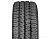 IKON Character Eco C2 195/75R16C 107/105S