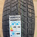 Ultragrip Performance GEN-1 + SUV