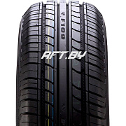 Imperial Ecodriver 3 185/55R16 83V