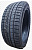 Rotalla S360 325/35R22 114H
