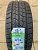 LingLong GREEN-Max-Winter-Van 205/75R16C 110/108R