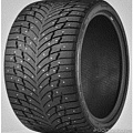 SureGrip Pro Ice SureGrip Pro Ice