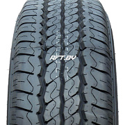 Maxxis Vansmart MCV3+ 225/55R17С 109/107H