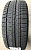 Habilead AW33 235/60R16 100T