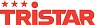 Купить шины Tristar (Тристар)