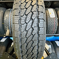 Bridgestone Dueler All Terrain AT002 265/60R18 114H