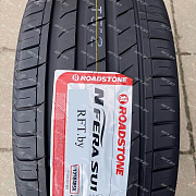 Roadstone N'FERA SU1 215/35R18 84Y