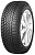 Lassa Snoways 5 185/65R15 88T