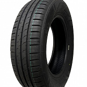 Ceat EcoDrive 165/65R15 81H