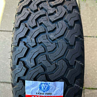 LEAO Radial 620 185R14C 102/100Q