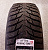 Marshal WinterCraft Ice WI31 185/65R14 86T