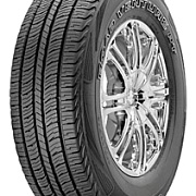 Marshal Road Venture PT-KL51 255/60 R18 112V