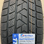 Minnell Winter SW08 255/45R19 104H