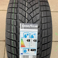 Goodyear UltraGrip Performance+ 265/45R20 108V