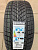 Goodyear UltraGrip Performance+ 265/45R20 108V
