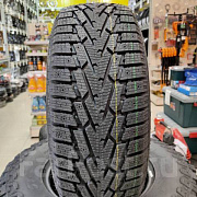 Mazzini ice LEOPARD 245/45R18 100T