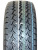 Torque TQ02 195 R14C 106/104R Torque TQ02 195 R14C 106/104R