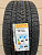 Pirelli Scorpion Winter 275/45R21 110V