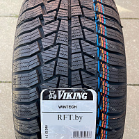VIKING Wintech 235/60 R18 107V