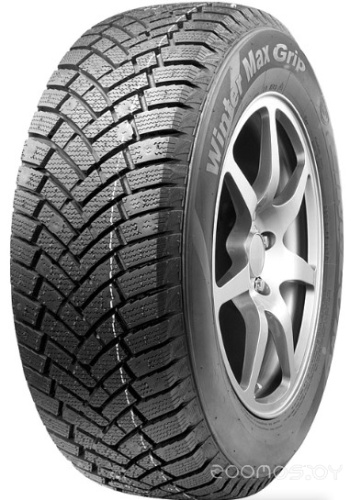 LEAO Winter Defender Grip 205/55R16 94T шип