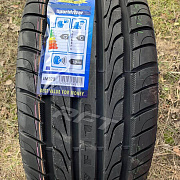 Imperial F110 285/50R20 116V